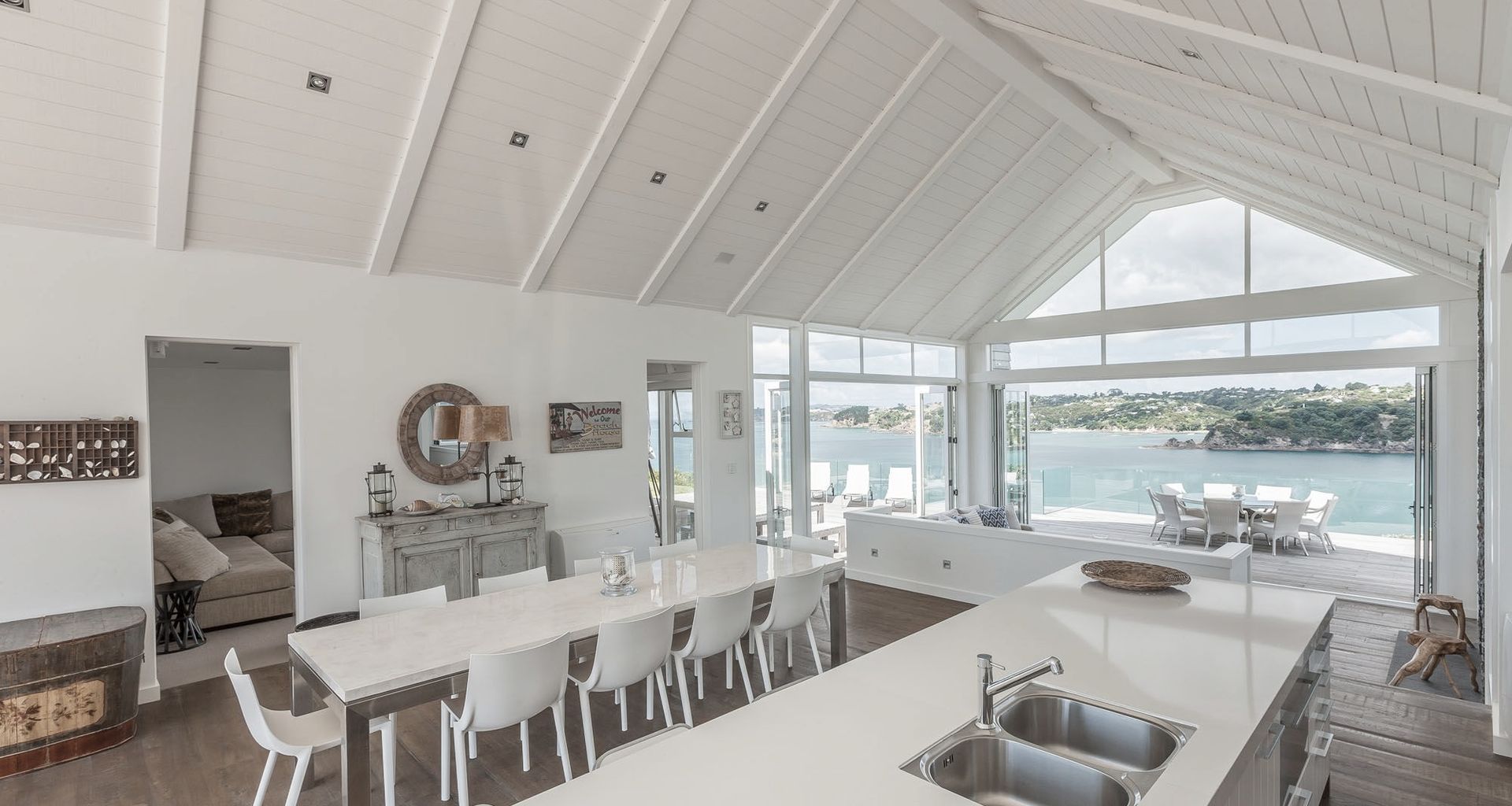 Waiheke banner