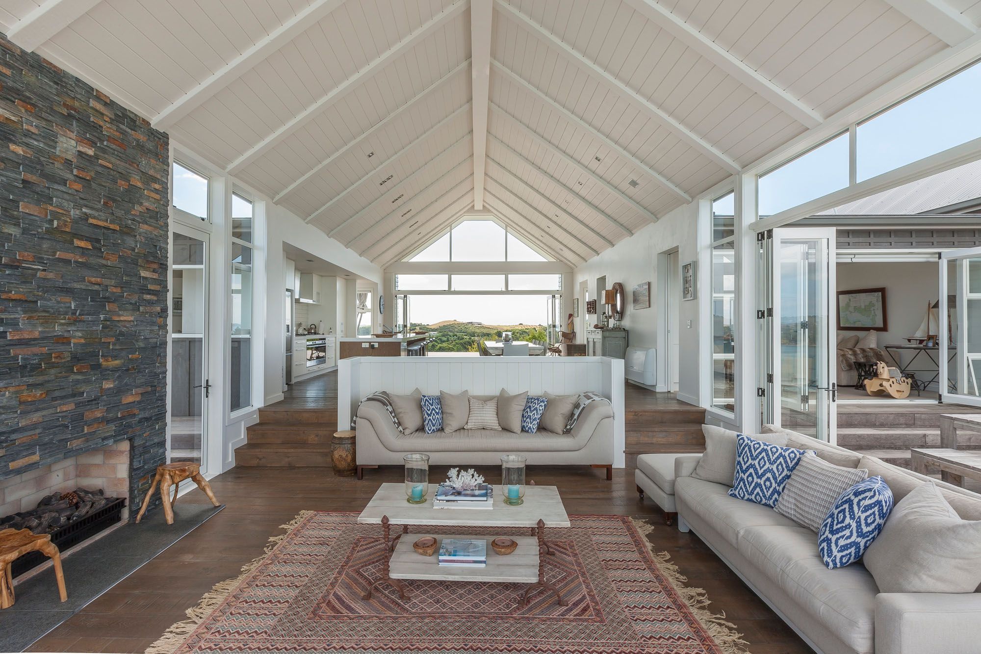 Waiheke