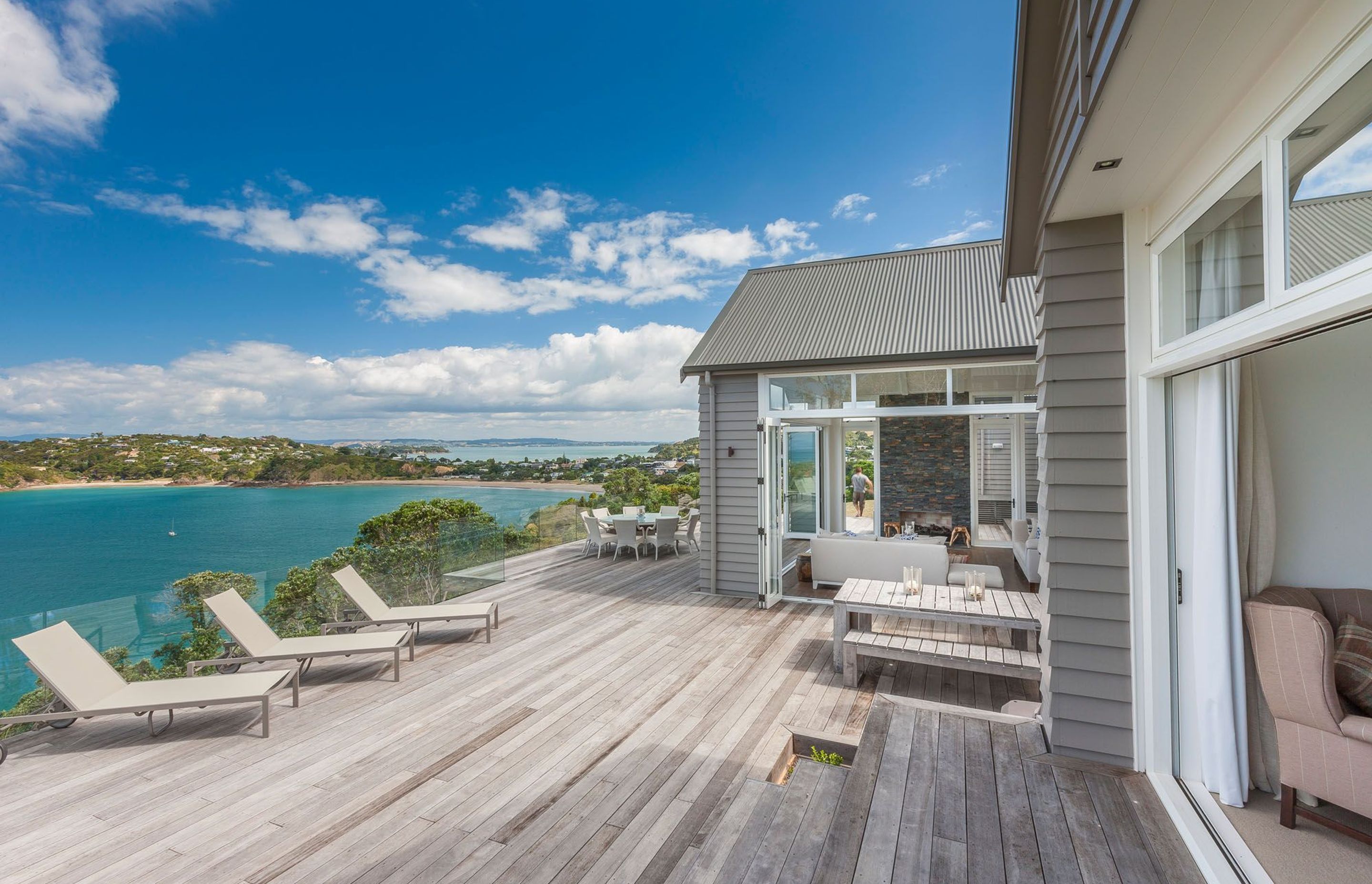 Waiheke