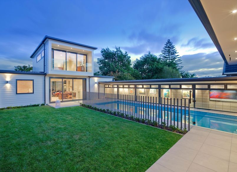 Westmere 1
