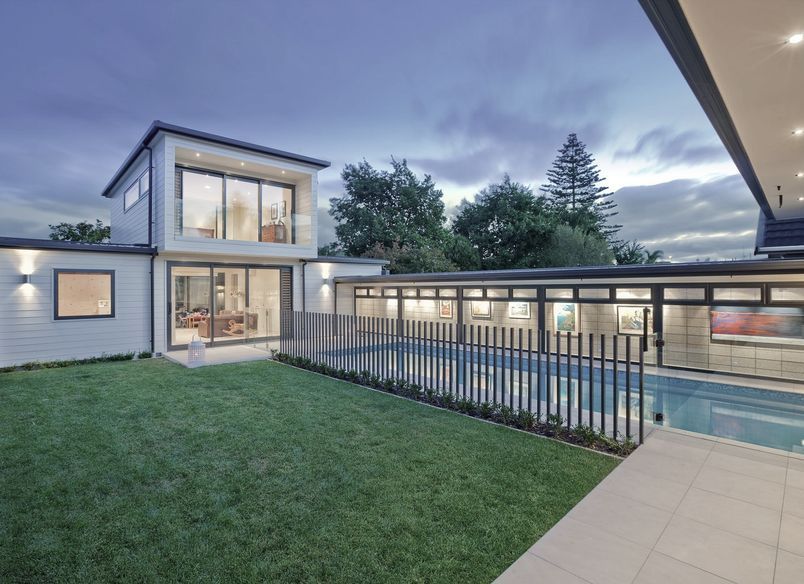 Westmere 1