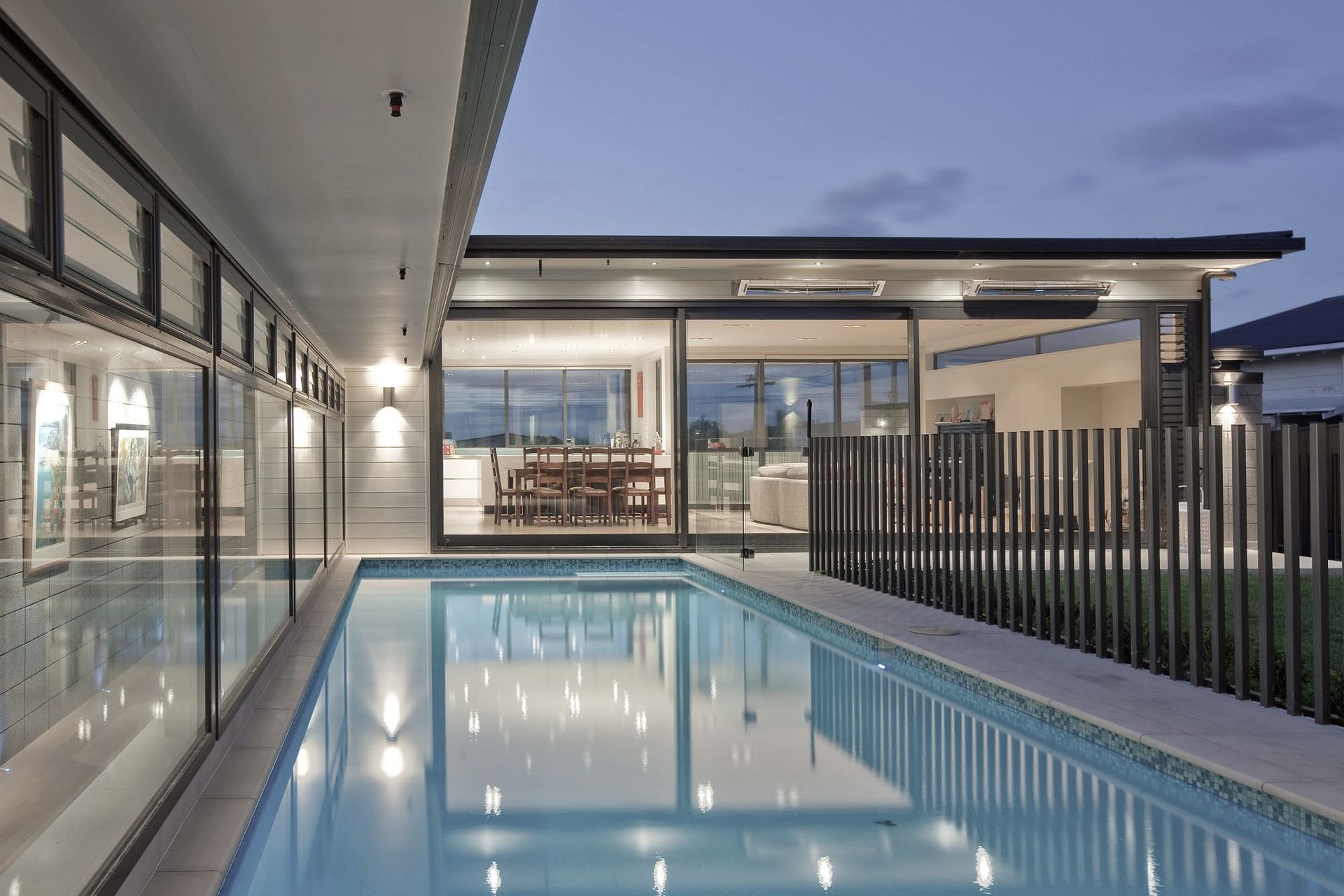 Hoxha Bailey Architects banner