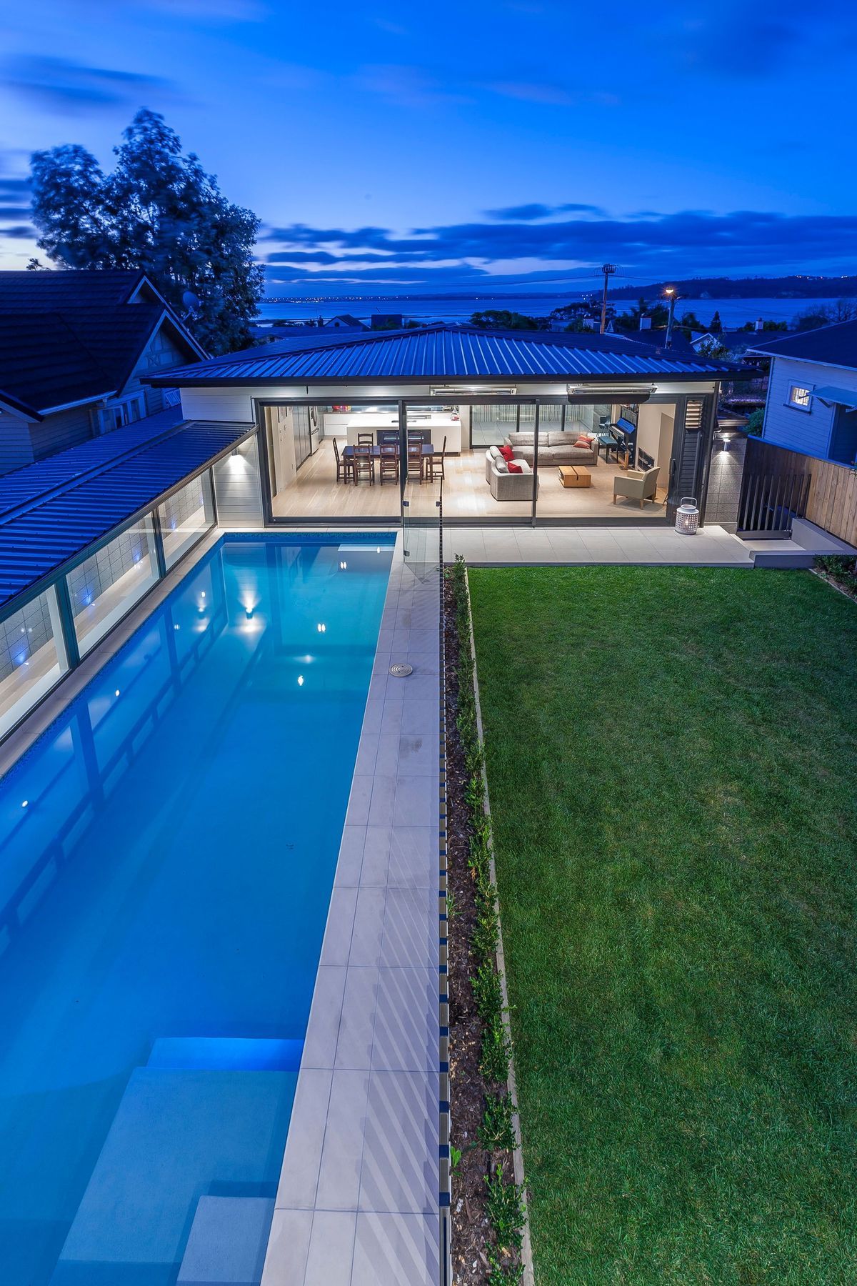 Westmere 1