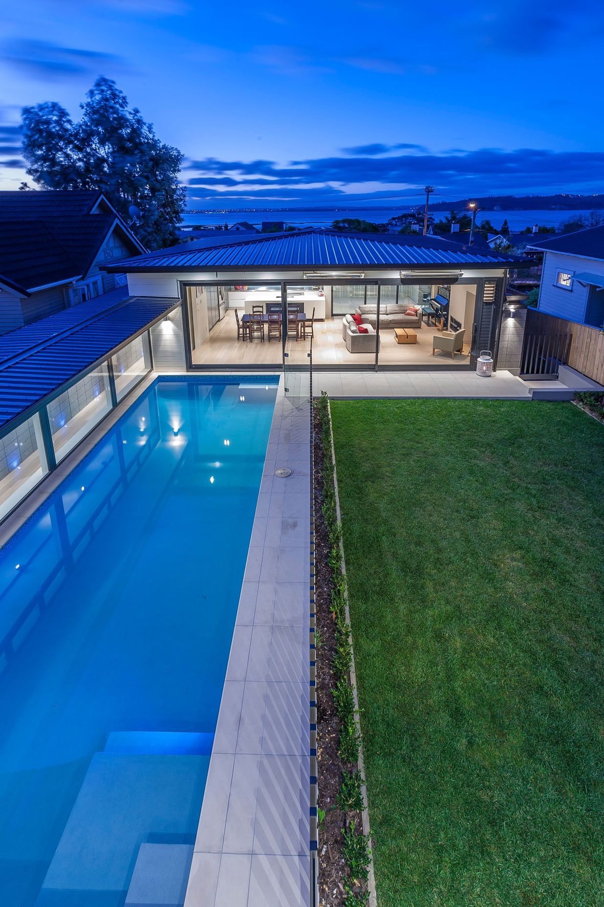 Westmere 1