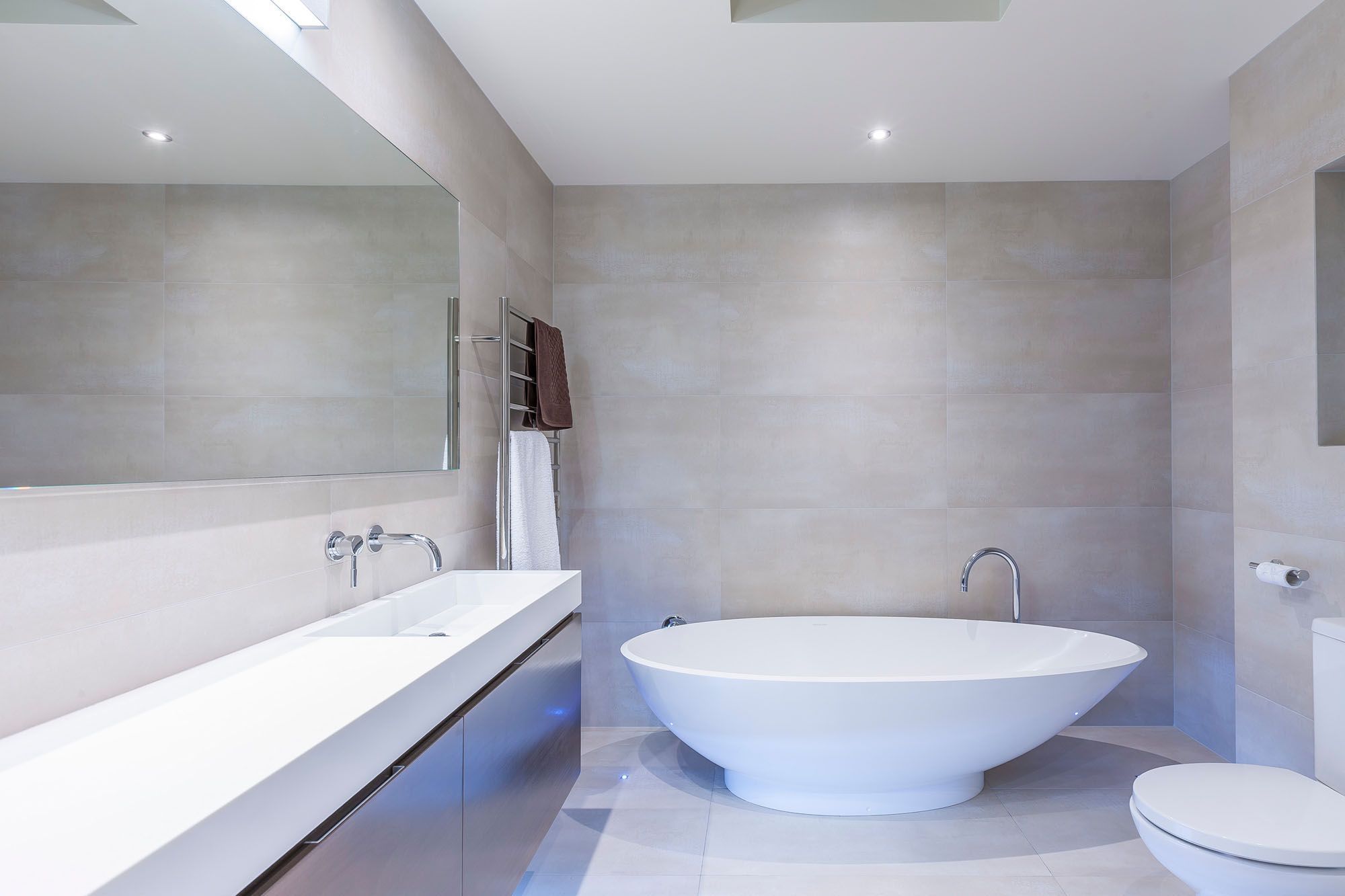 Westmere 1