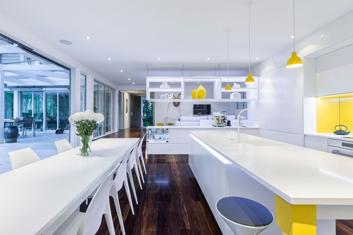 Celia Visser Design