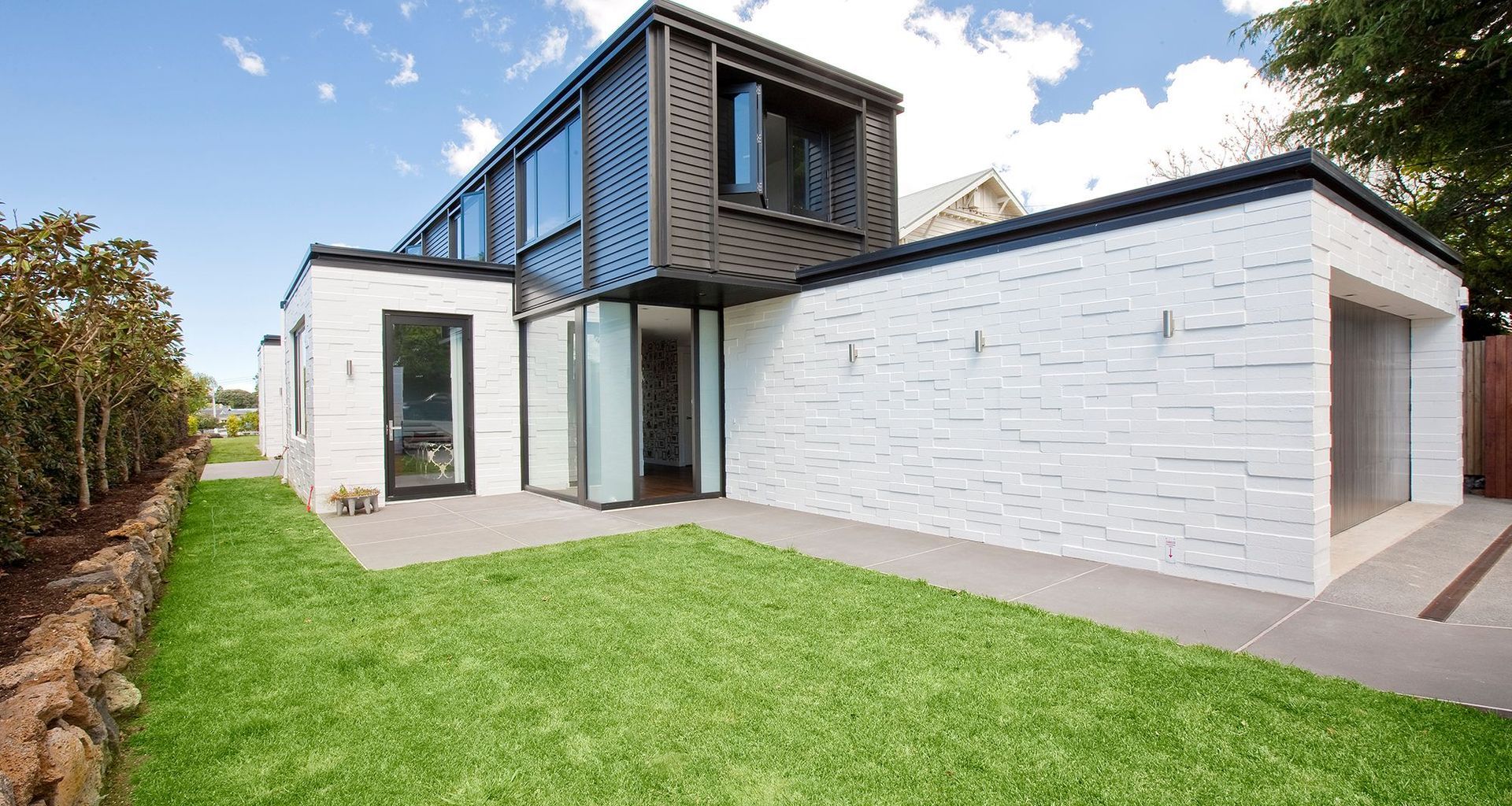 Mt Eden banner
