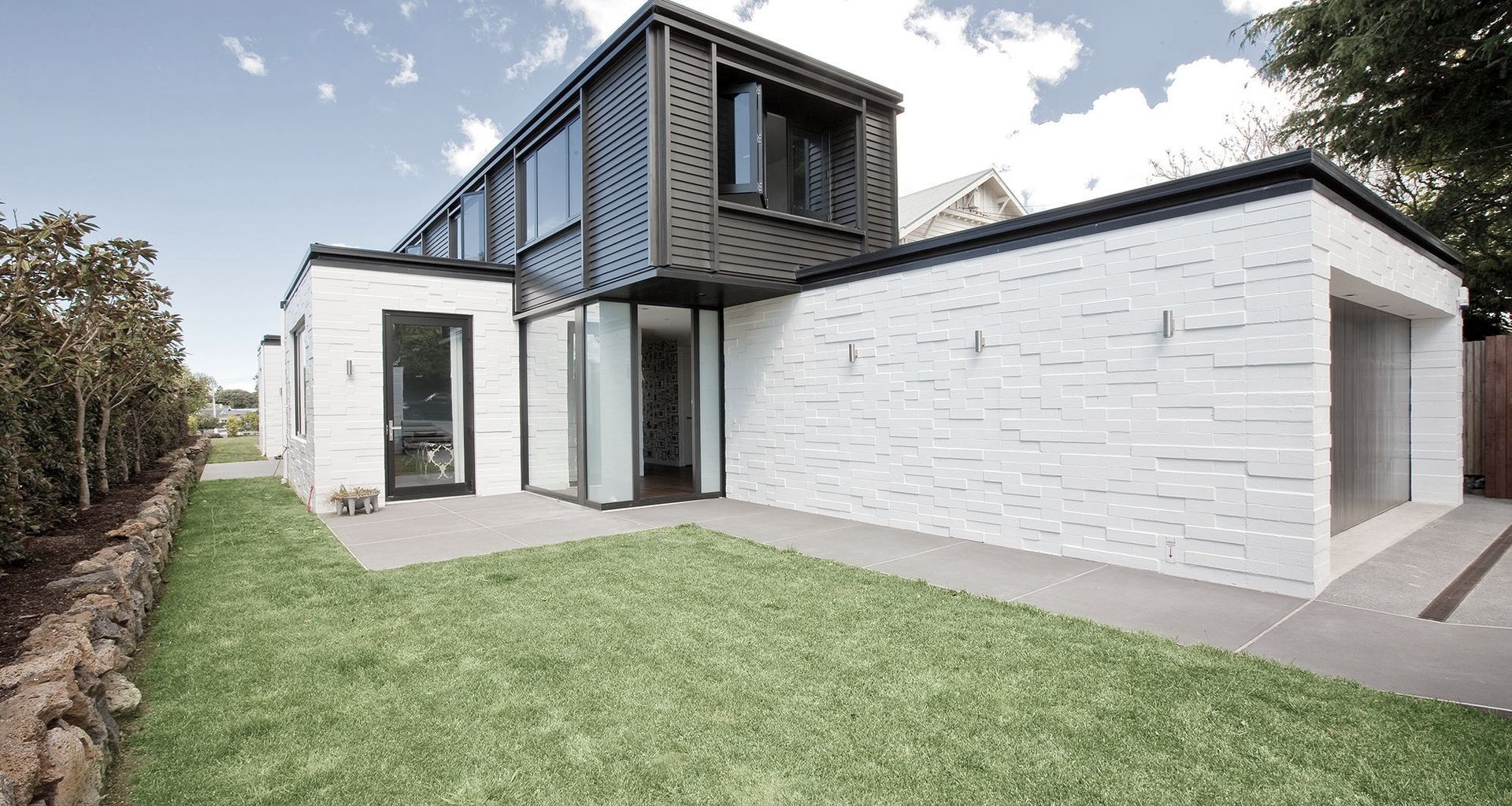 Mt Eden banner