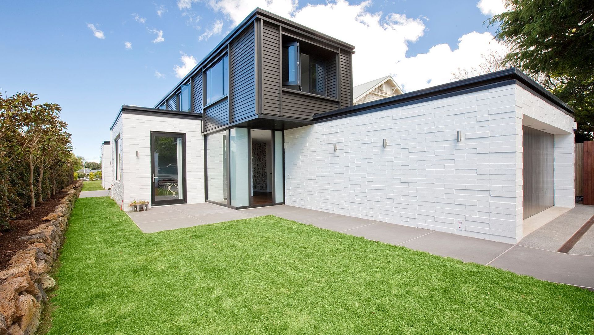 Mt Eden banner