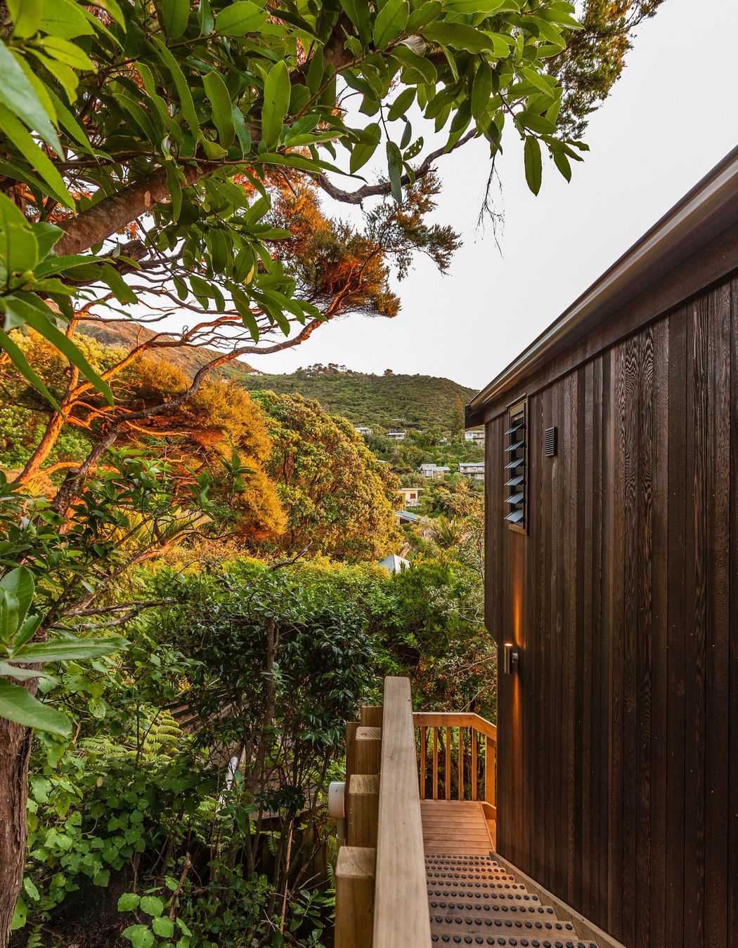 PIHA