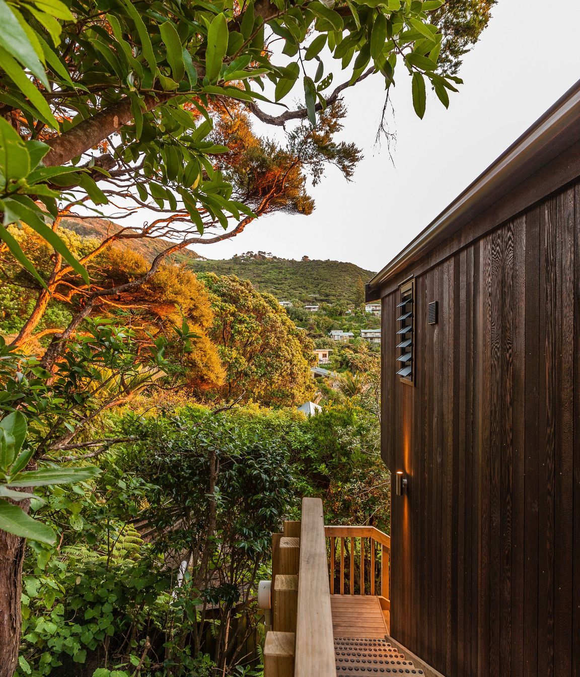 PIHA