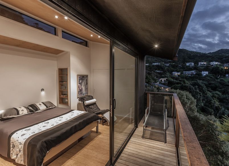 Piha