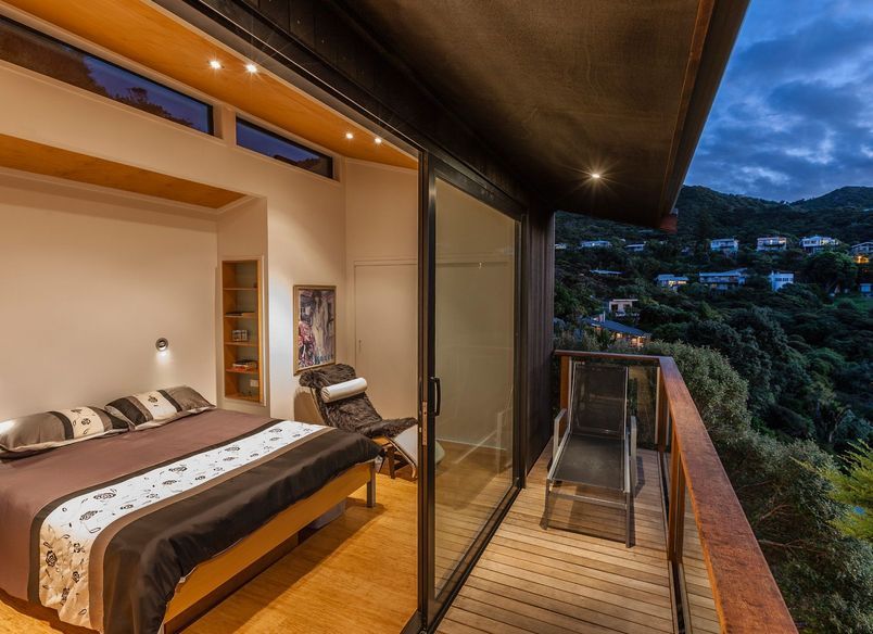 Piha