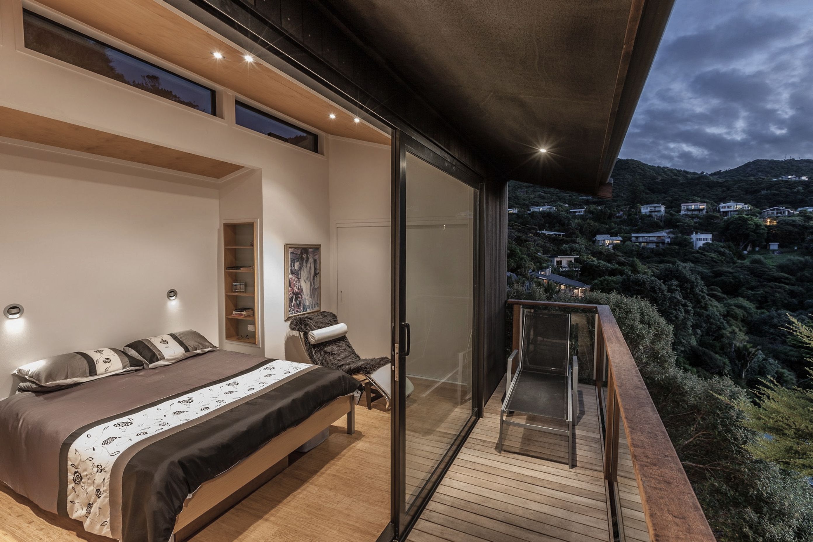 PIHA