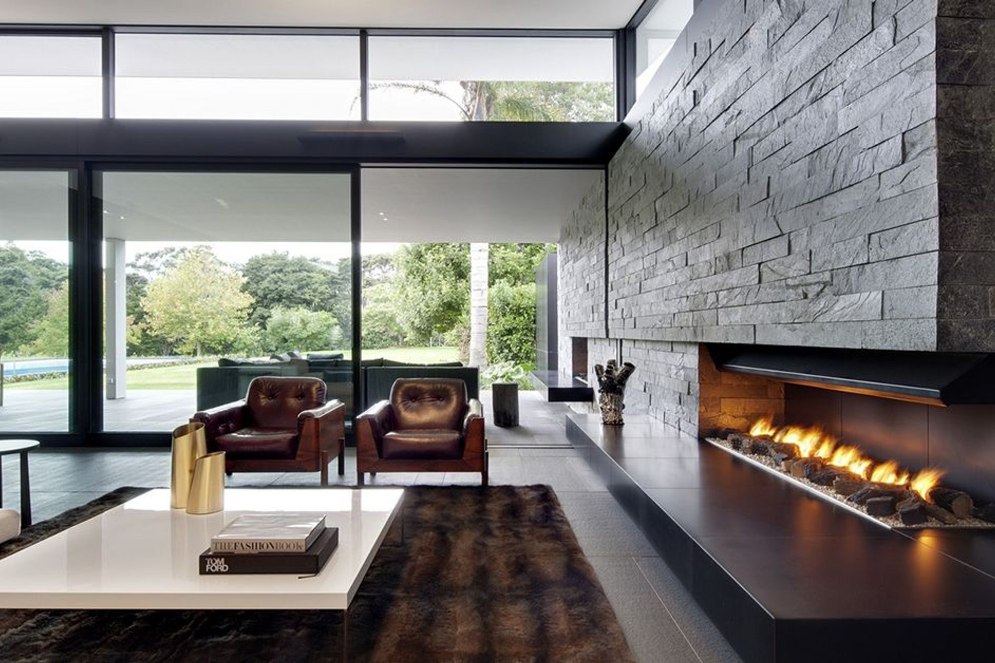 COATESVILLE HOUSE