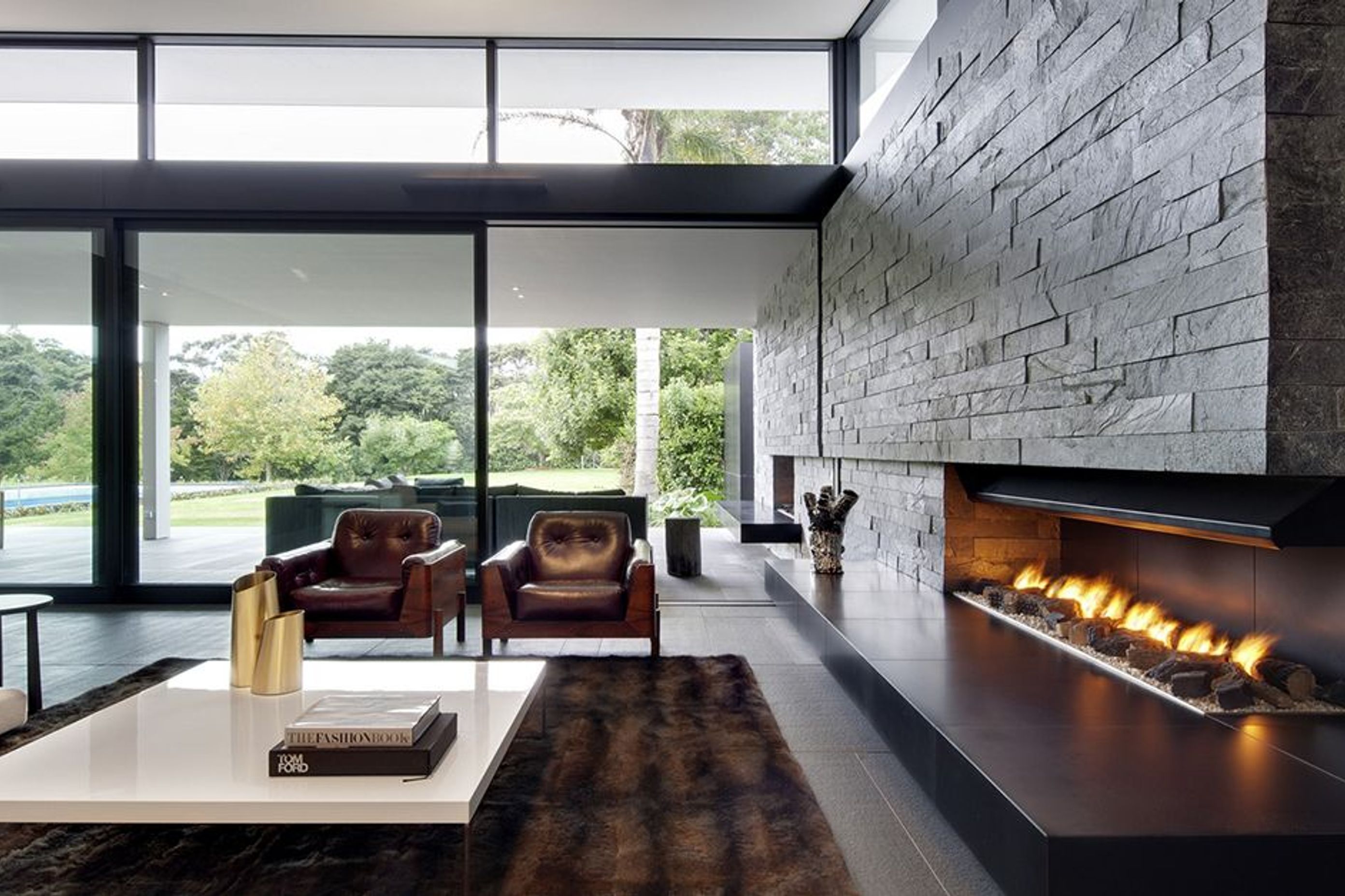 COATESVILLE HOUSE
