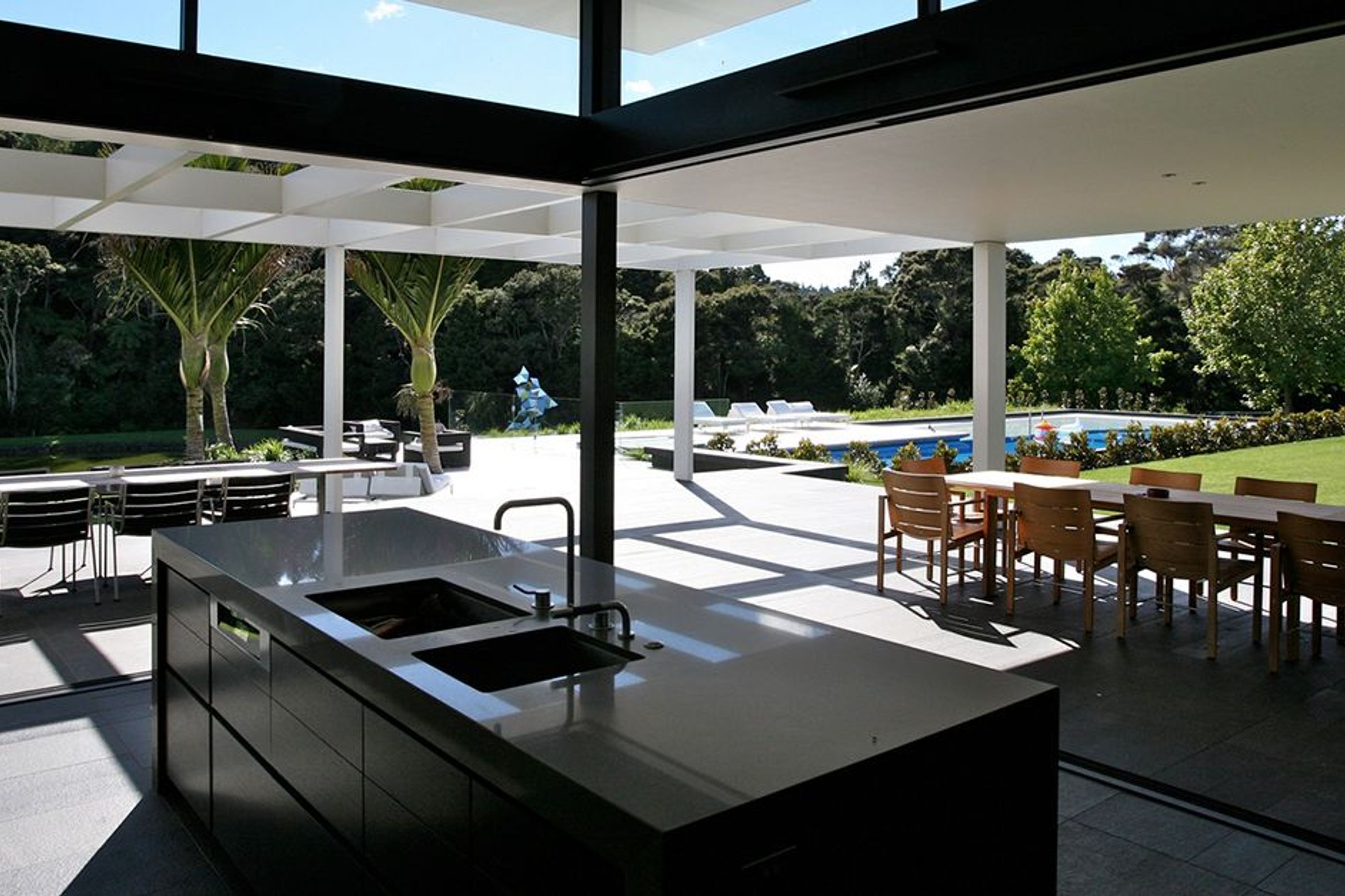 COATESVILLE HOUSE