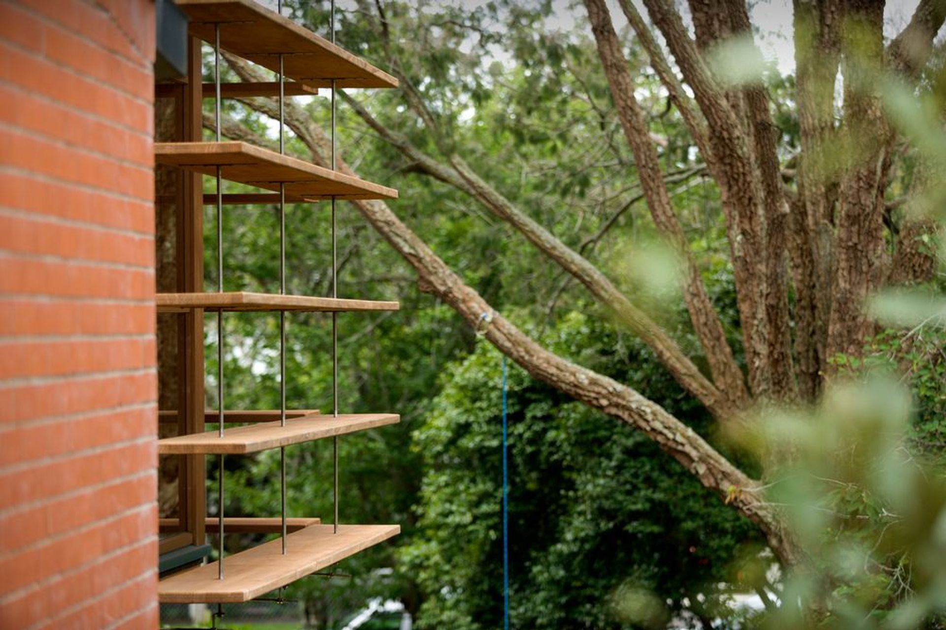 EPSOM HOUSE, AUCKLAND