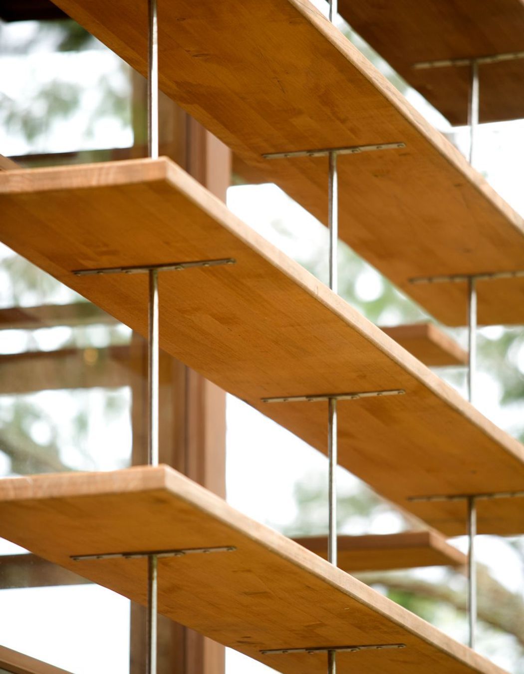 EPSOM HOUSE, AUCKLAND