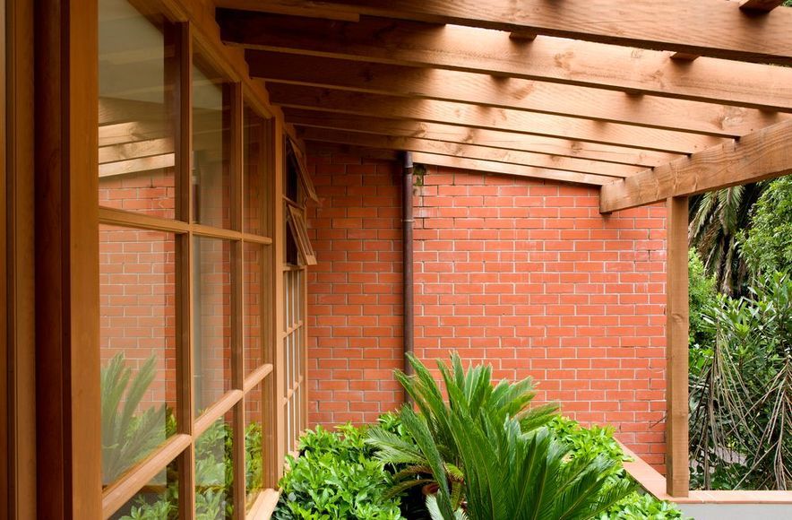 Epsom House, Auckland