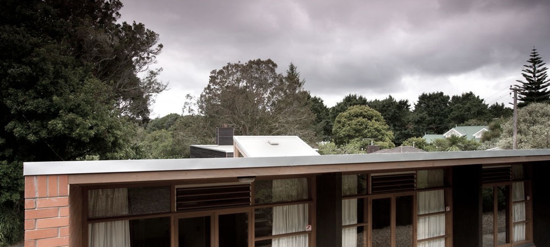 Epsom House, Auckland banner