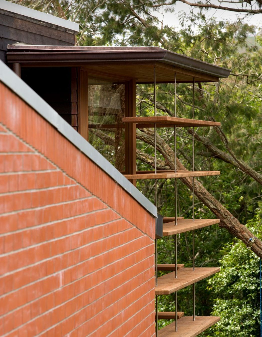 EPSOM HOUSE, AUCKLAND