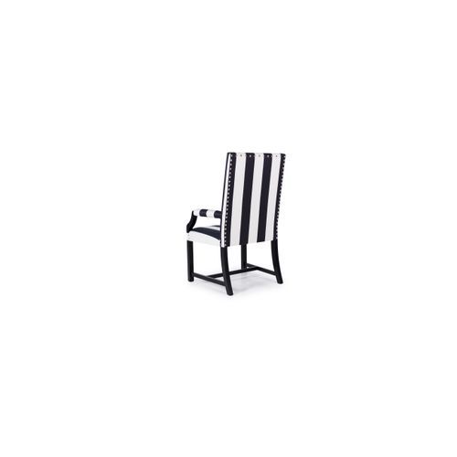 Cabana Carver Dining Chair