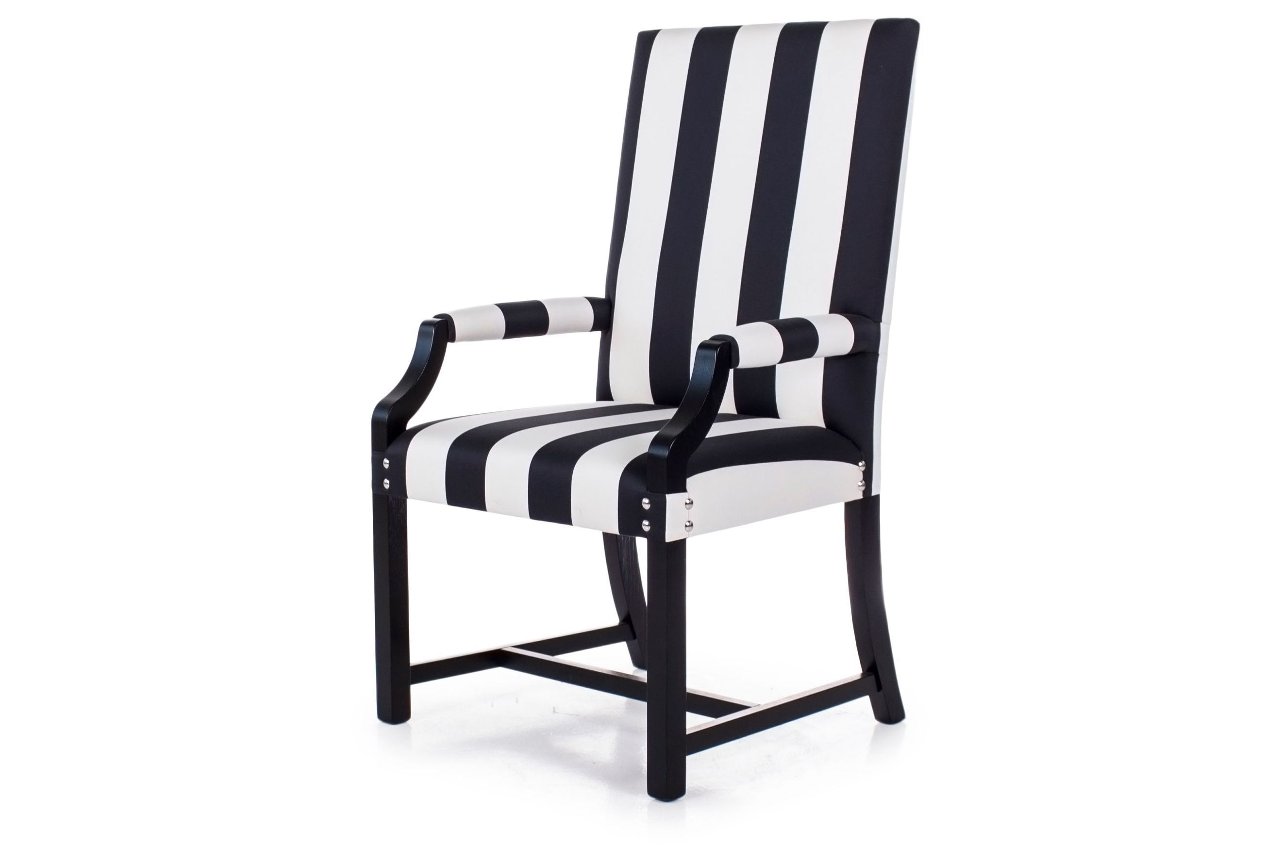Cabana Carver Dining Chair