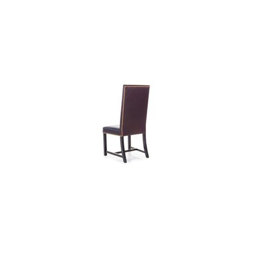 Cabana Dining Chair
