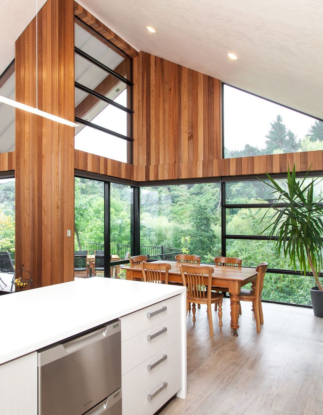 Woodland Cottage