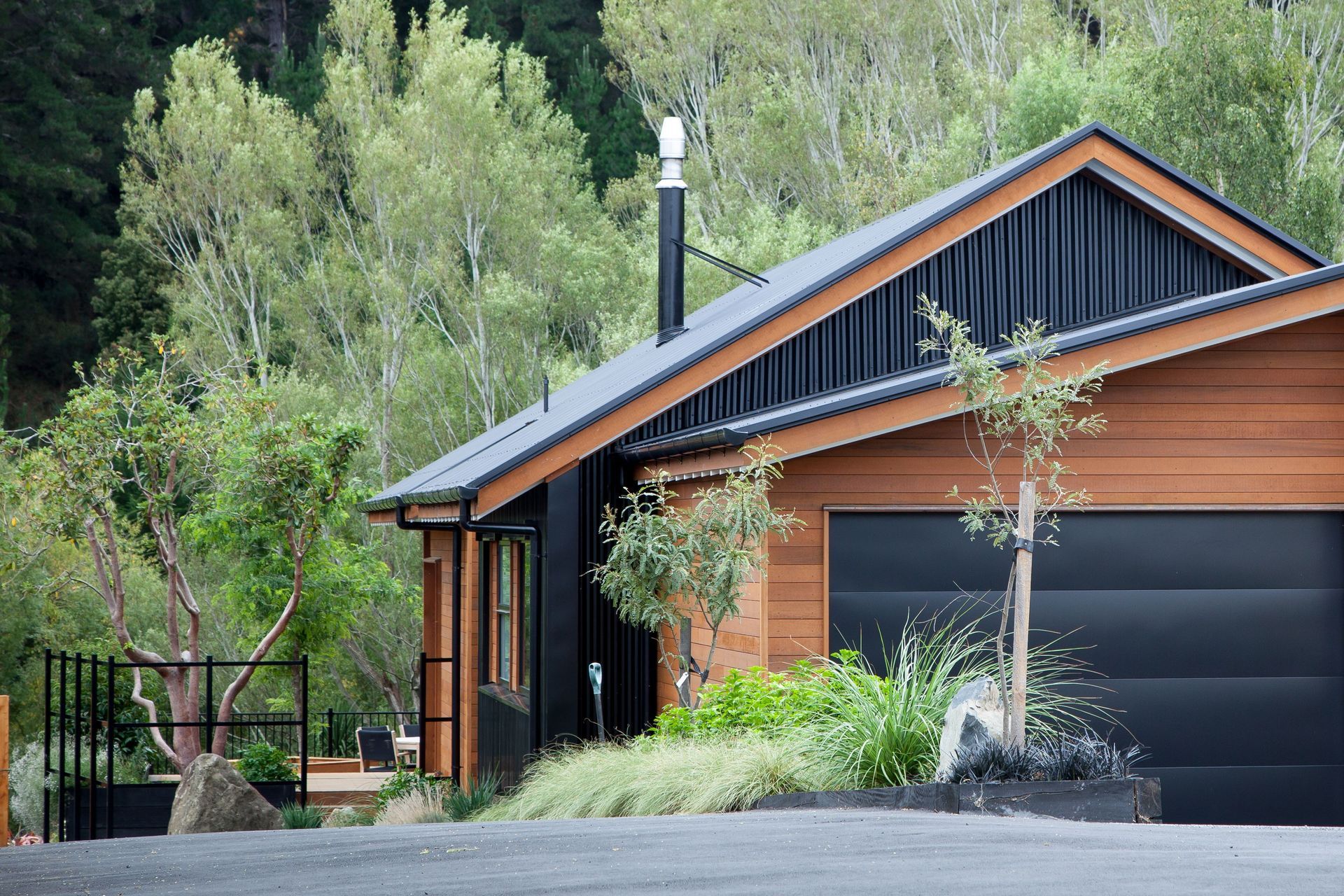 Dwelling Architectural Design banner