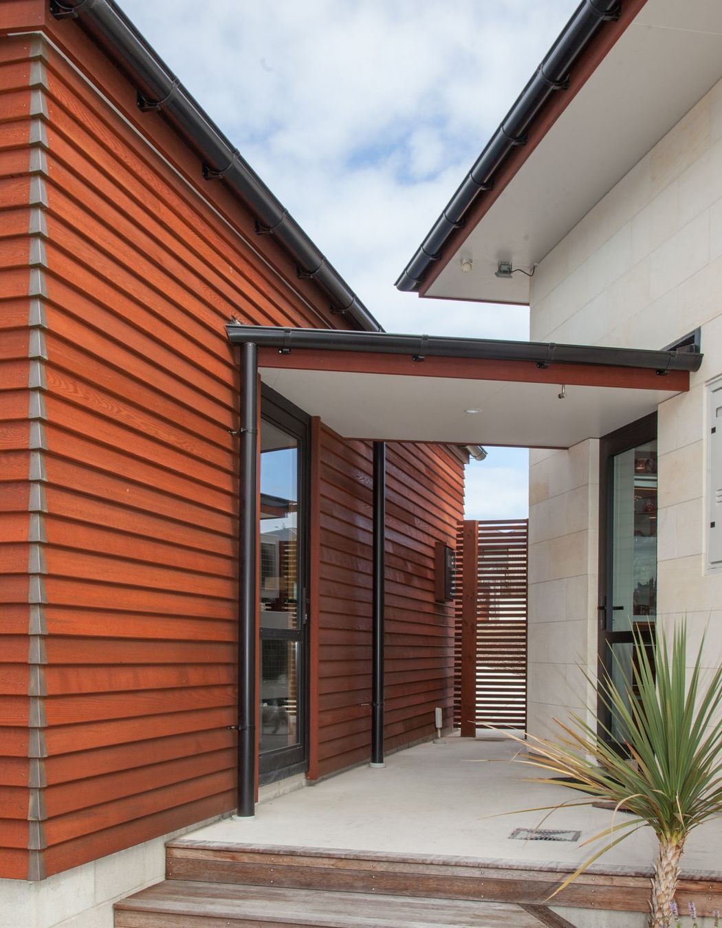 Trainspotting, Grandvista