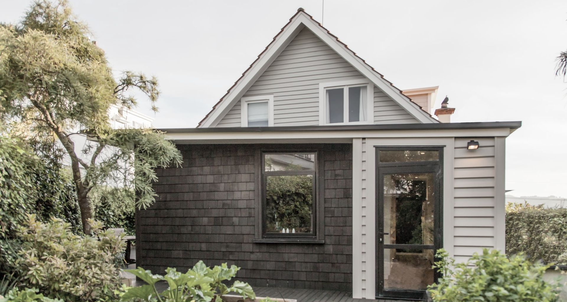 Bungalow Alterations banner