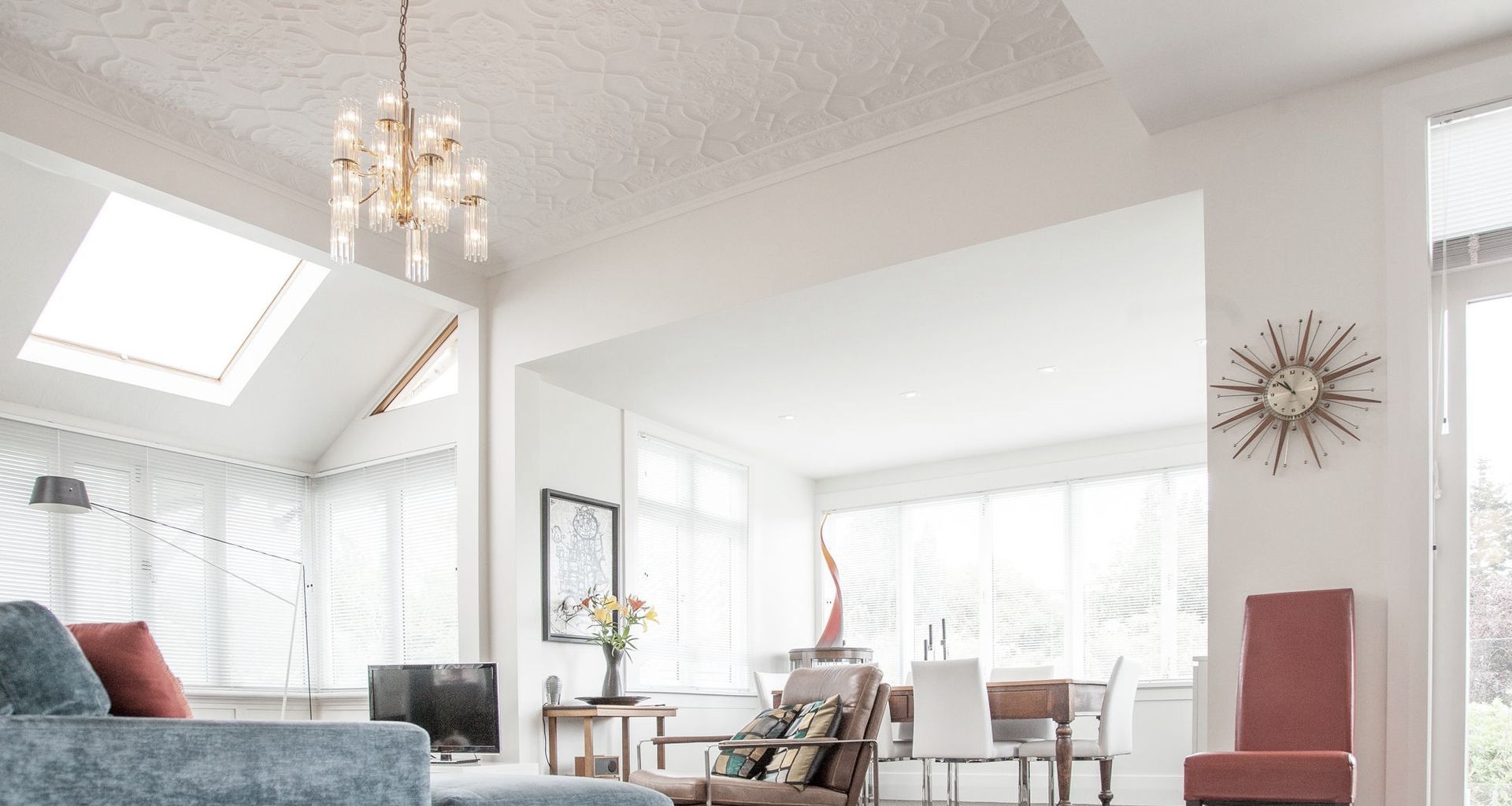 Interior Renovation banner