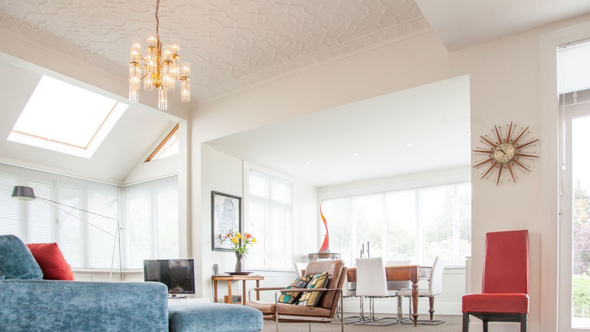Interior Renovation banner