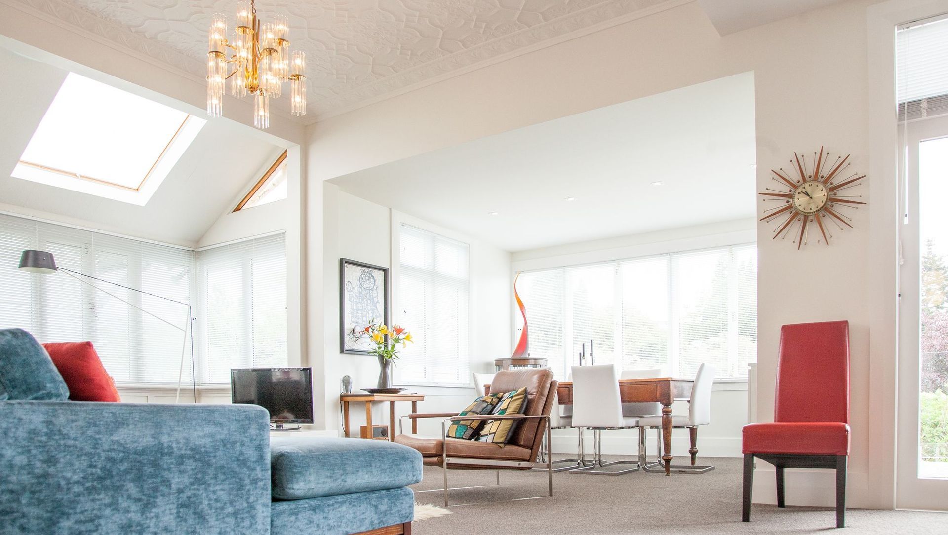 Interior Renovation banner