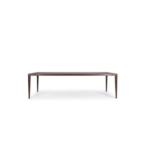 Canape Dining Table