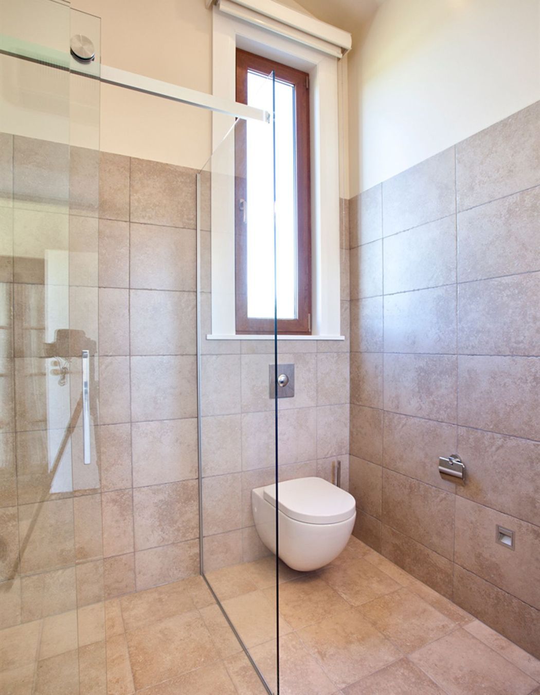 Cardrona River House