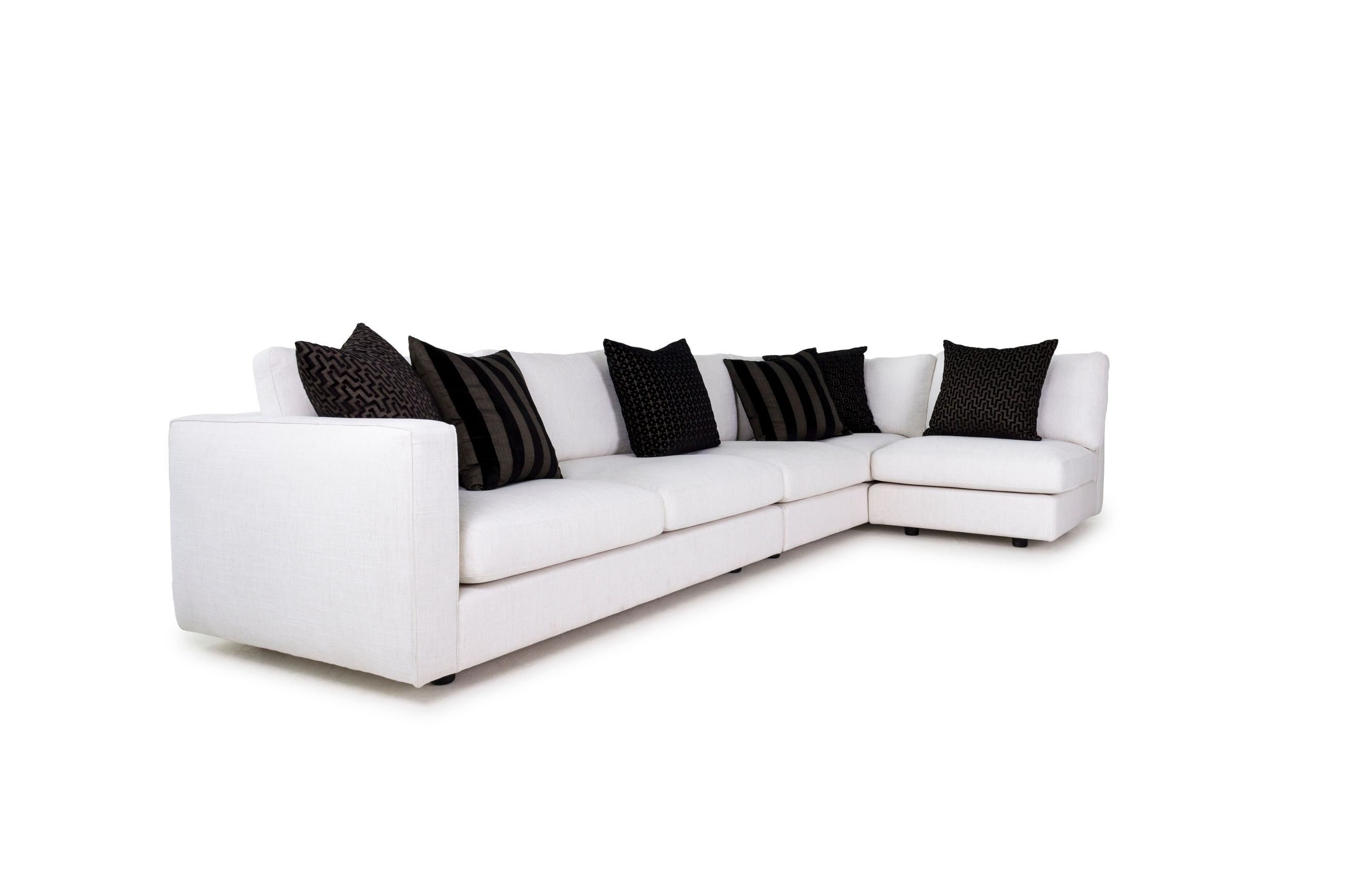 Carrera Sofa