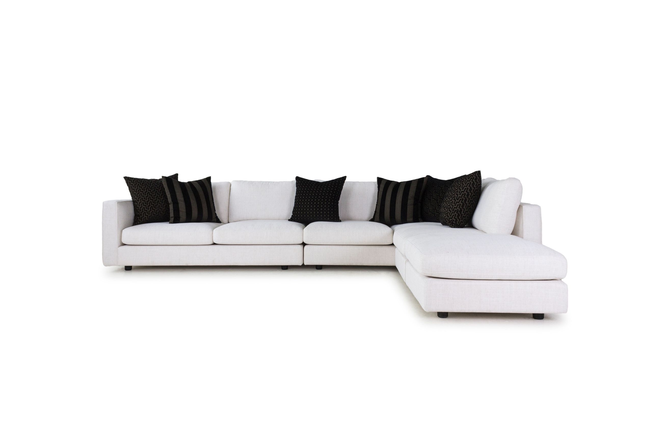 Carrera Sofa