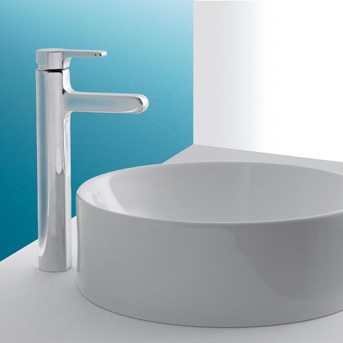 Chalice Vessel Basin