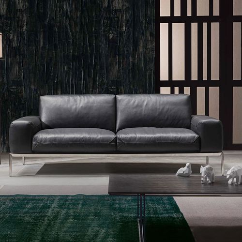 Chic Lounge Suite by Saporini