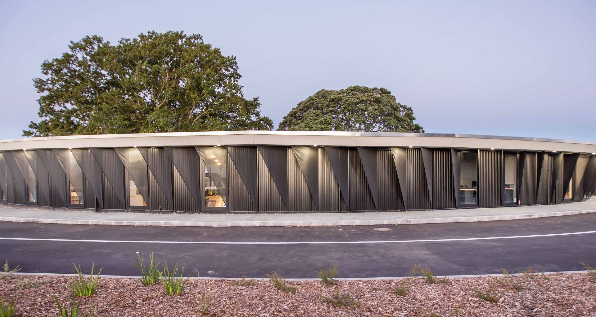 Chrysalis Early Learning Centre, Avondale banner