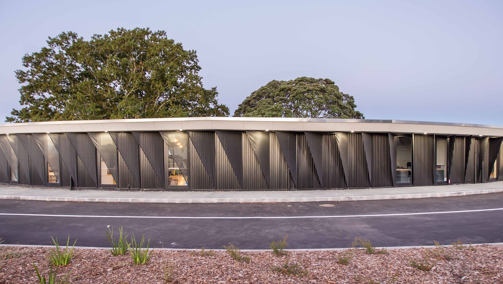 Chrysalis Early Learning Centre, Avondale banner