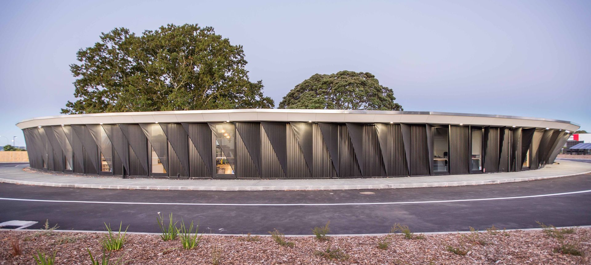 Chrysalis Early Learning Centre, Avondale banner