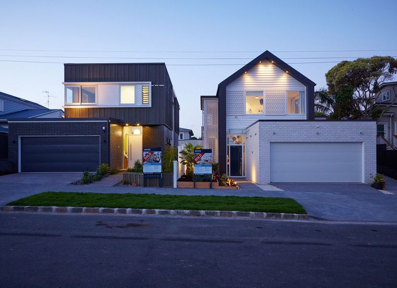 26 Newell Street, Pt Chevalier