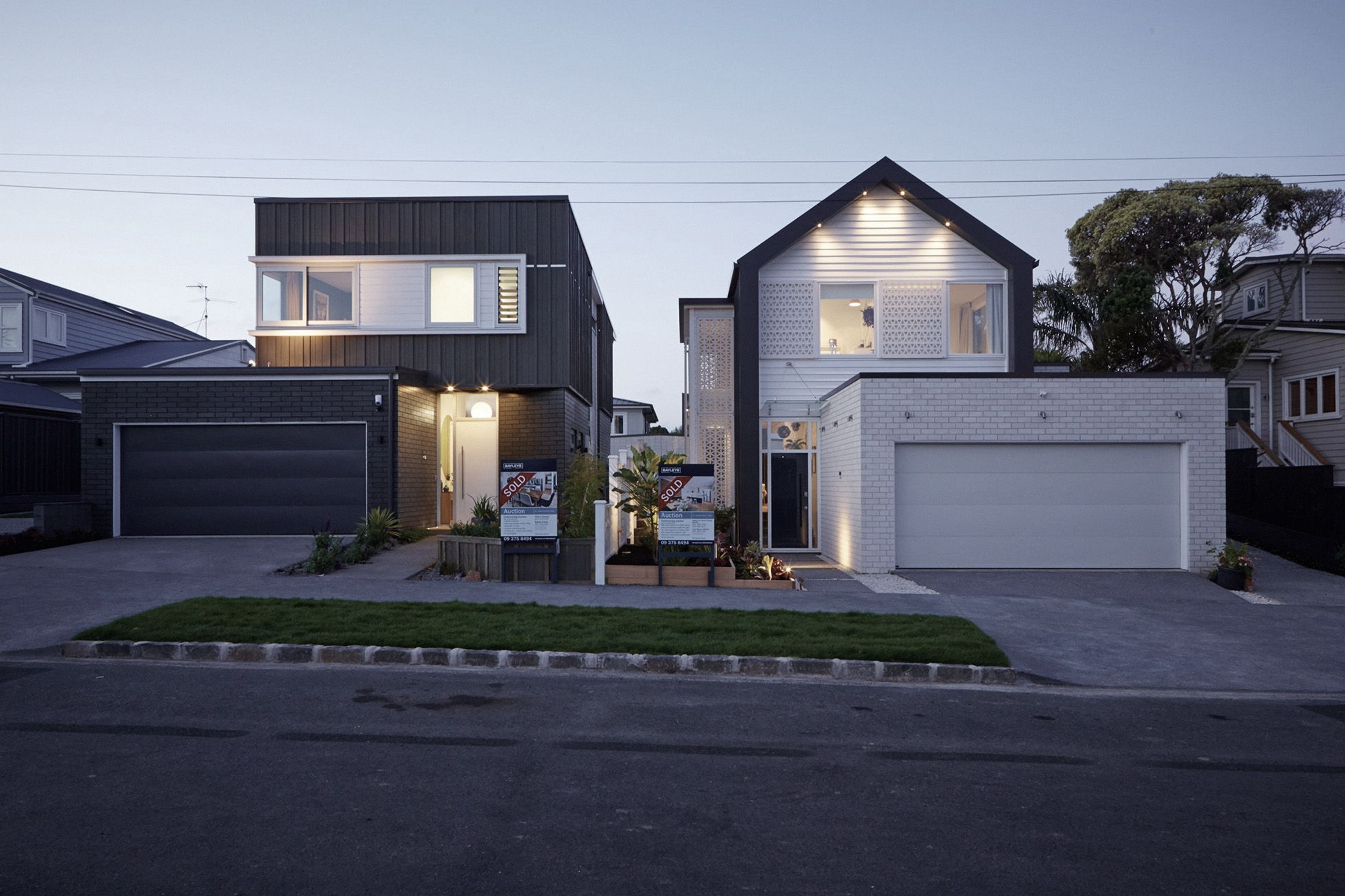 26 Newell Street, Pt Chevalier