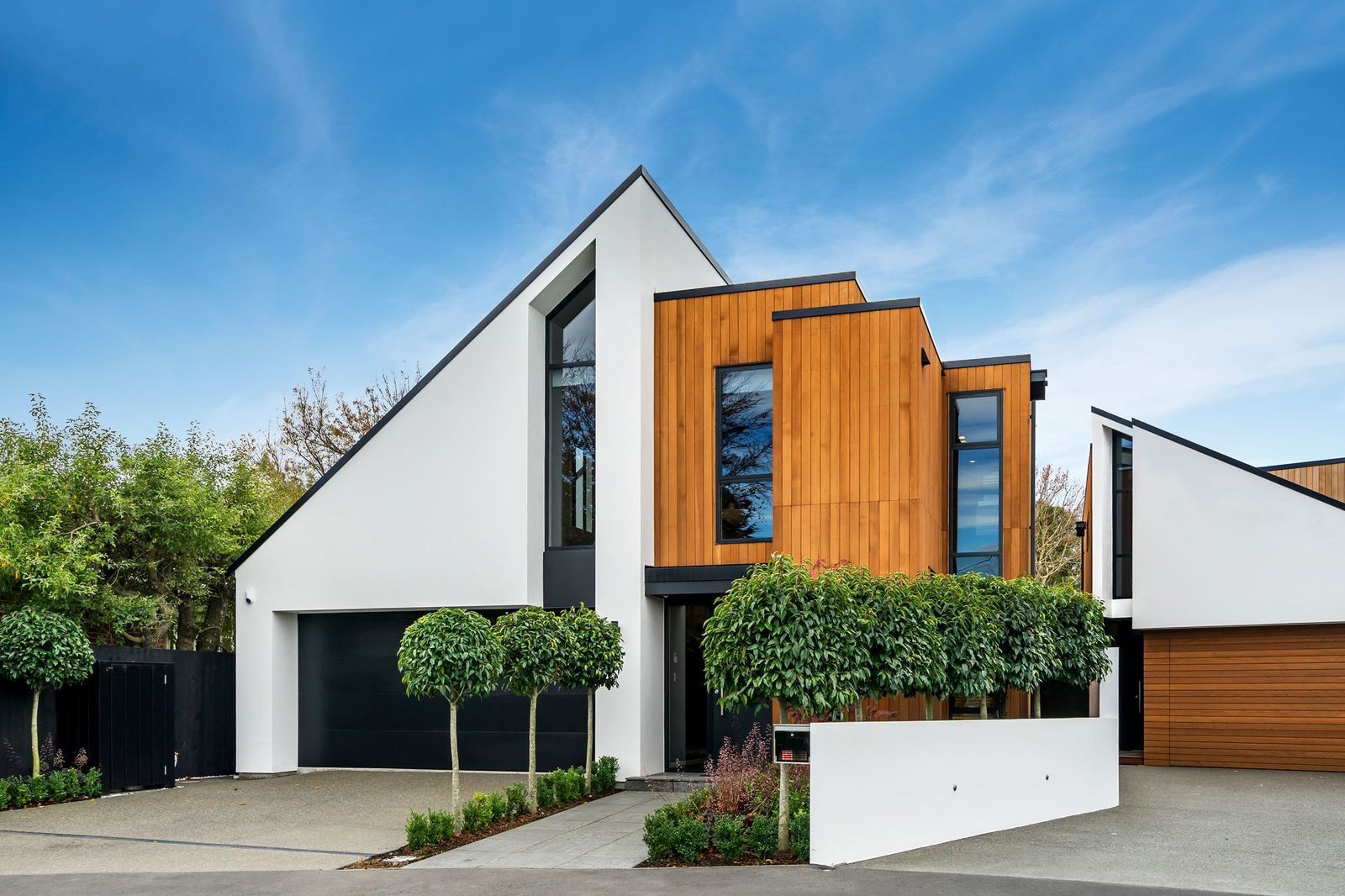 Resene Construction Systems