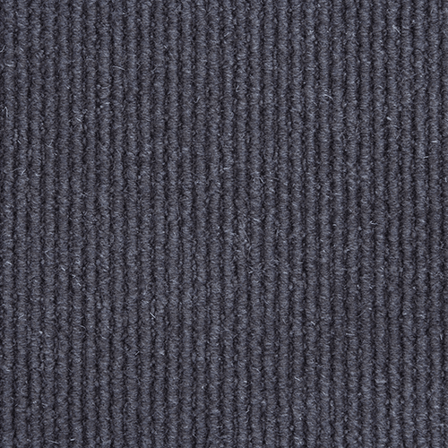 Natural Cord Wool Carpet - Southern Crossings Collection