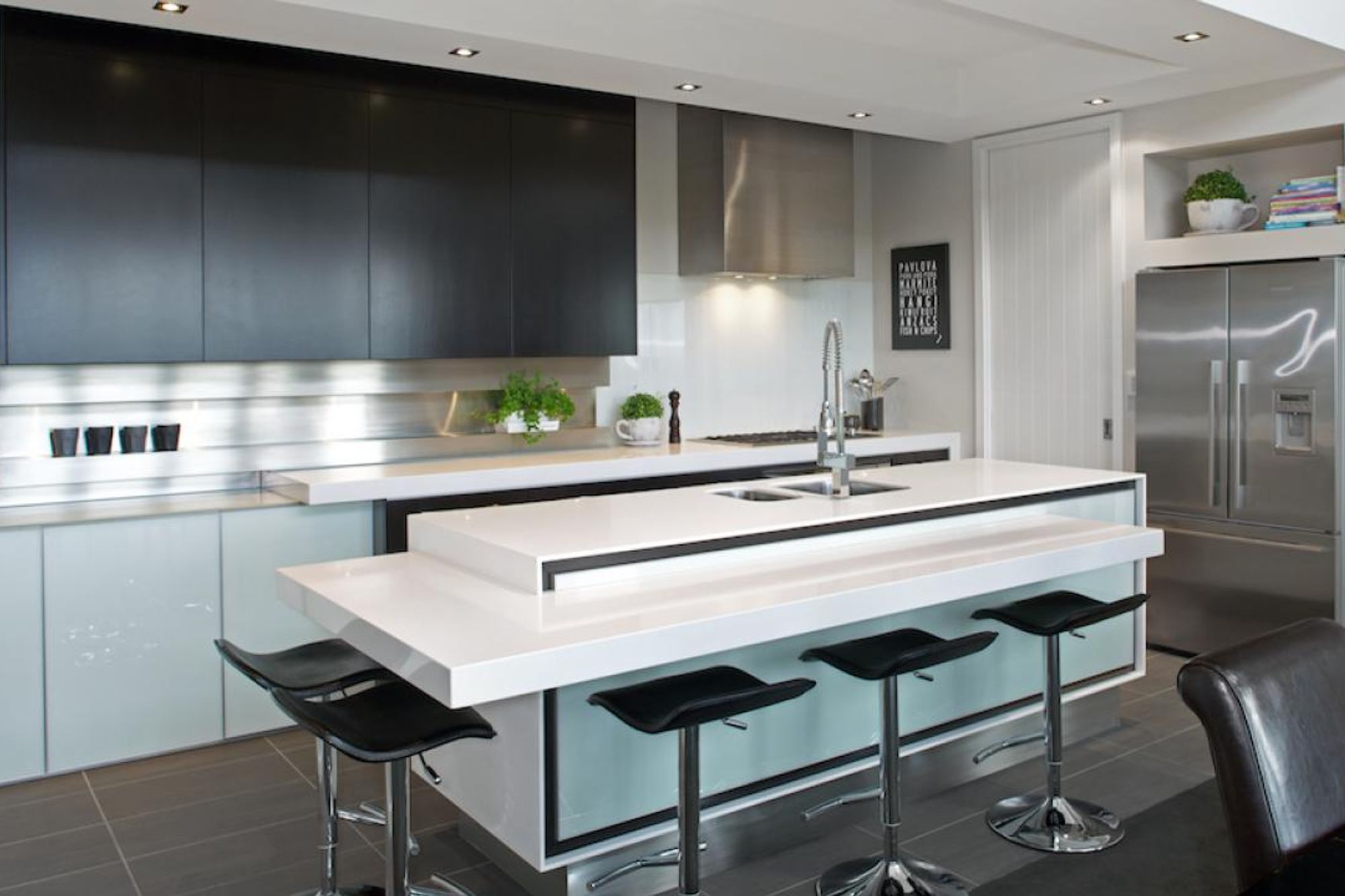 Southland Kitchen